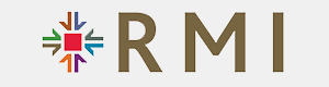 RMI-Logo