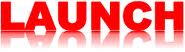 launchlogo