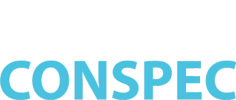 CONSPEC-logo