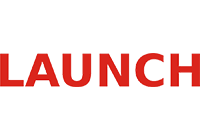 BOSCH Launch logo