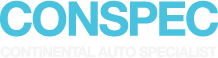 CONSPEC-logo