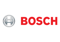 BOSCH Logo