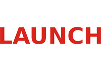 Launch Logo