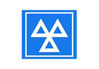 MOT Logo