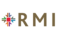 RMI Logo